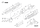 BOSCH Spannzange Ø 1/8 | Ersatzteile für 50 WATT-SERIE | 3609201190