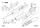 BOSCH Spannzange Ø 1,0 MM | Ersatzteile für 50 WATT-SERIE | 3609201185