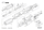 BOSCH Gewindebuchse | Ersatzteile für 370 WATT-SERIE | 3600361000