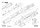 BOSCH Zylinderstift | Ersatzteile für 370 WATT-SERIE | 3604710025
