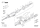 BOSCH Knebelkerbstift DIN 1475-2x18-ST | Ersatzteile für 180 WATT-SERIE | 2917700040
