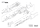 BOSCH Kugel DIN 5401-9,5MM-III-ST | Ersatzteile für 320 WATT-SERIE | 1903230528