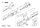 BOSCH Knebelkerbstift DIN 1475-2x18-ST | Ersatzteile für 400 WATT-SERIE | 2917700040