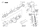BOSCH Gewindestift M 4x4 DIN 913-45H | Ersatzteile für 320 WATT-SERIE | 2912041114