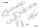 BOSCH Rotor | Ersatzteile für DDS 3/8 UT R-8055 | 3609202572