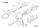 BOSCH Umkehrschalter | Ersatzteile für DDS 3/4 Y-8355 | 3609202526