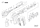 BOSCH Passstift | Ersatzteile für Schlagschrauber | 3609202925
