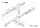 BOSCH Spannstift | Ersatzteile für 1/2 | 1609302048