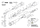 BOSCH Stator | Ersatzteile für 1/2 RATSCHE | 3609202A72
