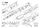 BOSCH Kugel DIN 5401-6 G28 | Ersatzteile für 370 WATT-SERIE | 1903230011