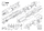 BOSCH Kugel DIN 5401-4 MM-III-ST | Ersatzteile für 370 WATT-SERIE | 1903230007