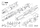 BOSCH Kugel DIN 5401-5 G28 | Ersatzteile für 370 WATT-SERIE | 1903230009