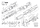 BOSCH Zylinderstift 31,0 MM | Ersatzteile für 370 WATT-SERIE | 3603201032
