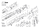 BOSCH Unterlegscheibe DIN 125-A5,3-ST | Ersatzteile für 370 WATT-SERIE | 2916011012