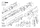 BOSCH O-Ring 10x2 MM | Ersatzteile für 370 WATT-SERIE | 1900210306