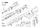 BOSCH Zylinderstift | Ersatzteile für 370 WATT-SERIE | 3604710006