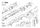 BOSCH Sprengring 14 DIN 9045 | Ersatzteile für 370 WATT-SERIE | 2916600008