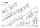 BOSCH Kugel DIN 5401-4 MM-III-ST | Ersatzteile für 370 WATT-SERIE | 1903230007