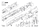 BOSCH Kugel DIN 5401-5 G28 | Ersatzteile für 370 WATT-SERIE | 1903230009