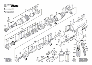 BOSCH Rillenkugellager 12x28x8 | Ersatzteile für 370 WATT-SERIE | 1900900287