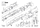 BOSCH Kugel DIN 5401-5 G28 | Ersatzteile für 370 WATT-SERIE | 1903230009