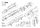 BOSCH Kugel DIN 5401-6 G28 | Ersatzteile für 370 WATT-SERIE | 1903230011
