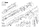 BOSCH Kugel DIN 5401-6 G28 | Ersatzteile für 370 WATT-SERIE | 1903230011