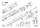 BOSCH Zylinderstift 37,0 MM | Ersatzteile für 370 WATT-SERIE | 3603201025