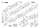 BOSCH Spiralspannstift DIN 7343-2x5 | Ersatzteile für 370 WATT-SERIE | 2917800033