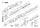 BOSCH Kugel DIN 5401-Ø7MM-III-ST | Ersatzteile für 370 WATT-SERIE | 1903230013