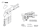 BOSCH Führungshülse | Ersatzteile für 370 WATT-SERIE | 3600320016