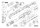 BOSCH O-Ring 10,82x1,78 MM | Ersatzteile für 550 WATT-SERIE | 2600210004
