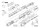 BOSCH Winkelschraubkopf 3/8 Zoll | Ersatzteile für 550 WATT-SERIE | 3607020165