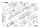 BOSCH Druckfeder | Ersatzteile für 550 WATT-SERIE | 3604616008