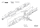 BOSCH Zylinderstift DIN6325-2M6X6 | Ersatzteile für 180 WATT-SERIE | 2917550034