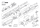 BOSCH Sprengring 14 DIN 9045 | Ersatzteile für 180 WATT-SERIE | 2916600008
