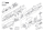 BOSCH Zylinderstift 75 MM | Ersatzteile für 180 WATT-SERIE | 3603201006