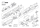 BOSCH Druckfeder | Ersatzteile für 180 WATT-SERIE | 3604619003