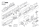 BOSCH Spannstift 2x5 DIN 1481 | Ersatzteile für 180 WATT-SERIE | 2917760033