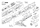 BOSCH Zylinderstift | Ersatzteile für 180 WATT-SERIE | 3603201026