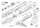 BOSCH Kugel DIN 5401-8 MM III-ST | Ersatzteile für 180 WATT-SERIE | 1903230014