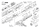 BOSCH Kugel DIN 5401-2,5MM-III-ST | Ersatzteile für 180 WATT-SERIE | 1903230003