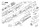 BOSCH Ersatzteilgruppe 5 STUECK | Ersatzteile für 180 WATT-SERIE | 3607031304