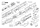 BOSCH Druckfeder | Ersatzteile für 180 WATT-SERIE | 3604610006