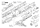 BOSCH Sperrbolzen | Ersatzteile für 180 WATT-SERIE | 3603150203