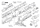 BOSCH Zylinderstift L=9,5 MM | Ersatzteile für 180 WATT-SERIE | 3603201062