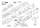 BOSCH Spiralspannstift DIN 7343-2x5 | Ersatzteile für 180 WATT-SERIE | 2917800033
