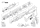 BOSCH Lagerflansch | Ersatzteile für 180 WATT-SERIE | 3605700015