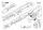 BOSCH Kugel DIN 5401-5 G28 | Ersatzteile für 180 WATT-SERIE | 1903230009