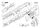 BOSCH Nadelrolle DIN 5402-A 2x19,8G5 | Ersatzteile für 180 WATT-SERIE | 3603100026